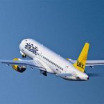 Air Freight